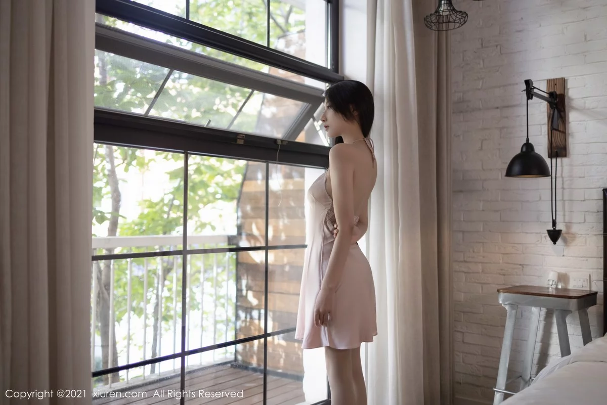 Xrmnw.Vip_何嘉颖_写真