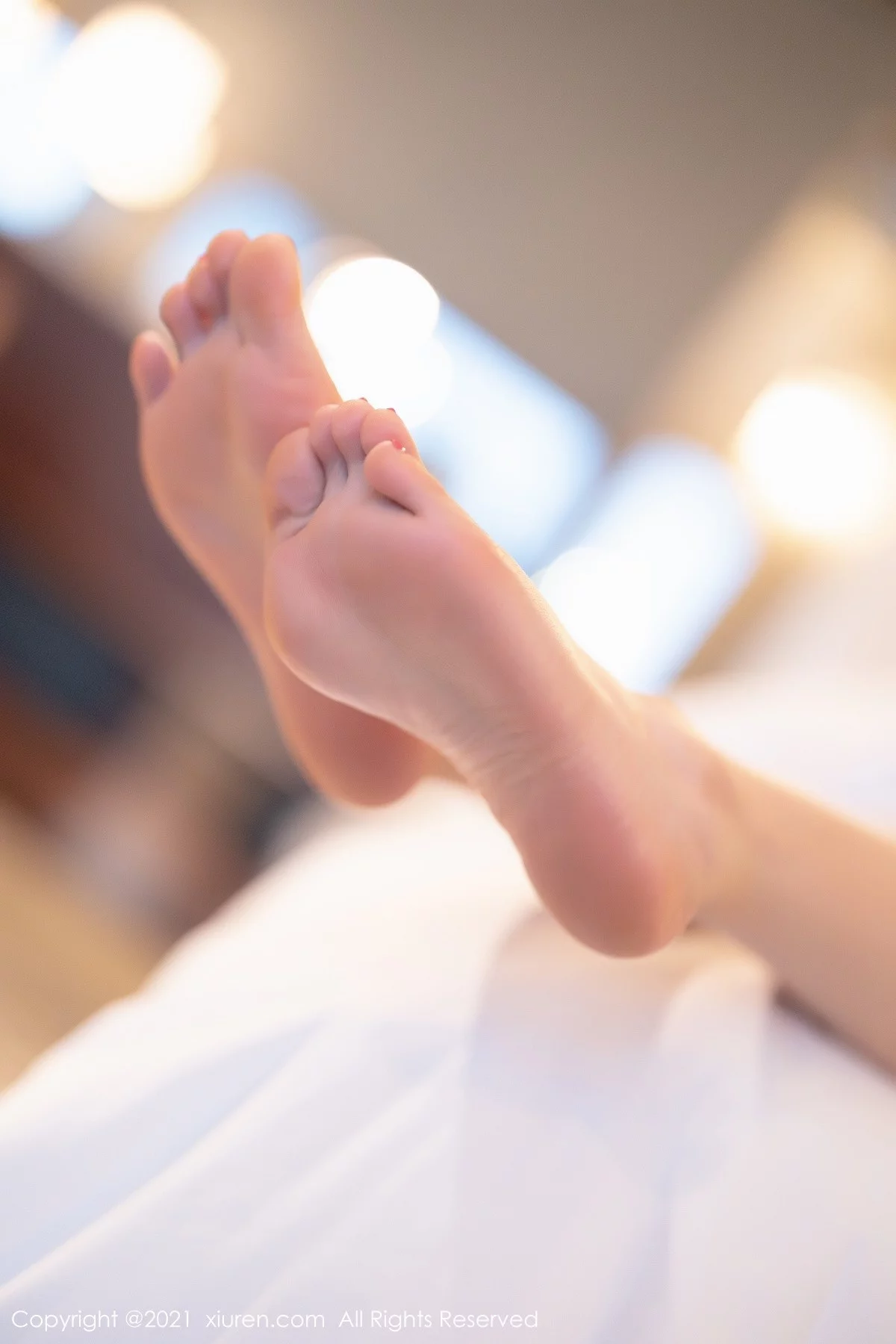 Xrmnw.Vip_杨晨晨_合集 Xrmnw.Vip_杨晨晨_写真