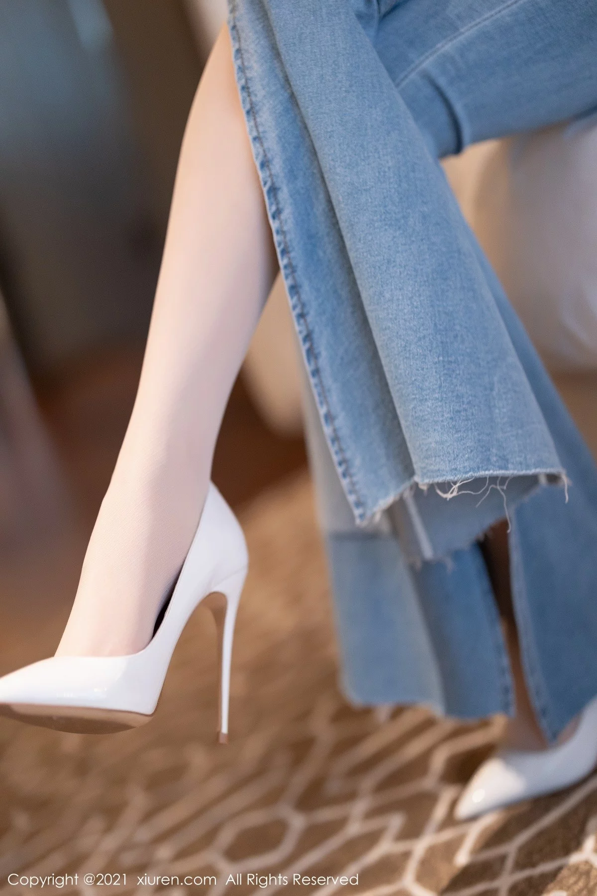 Xrmnw.Vip_杨晨晨_合集 Xrmnw.Vip_杨晨晨_写真