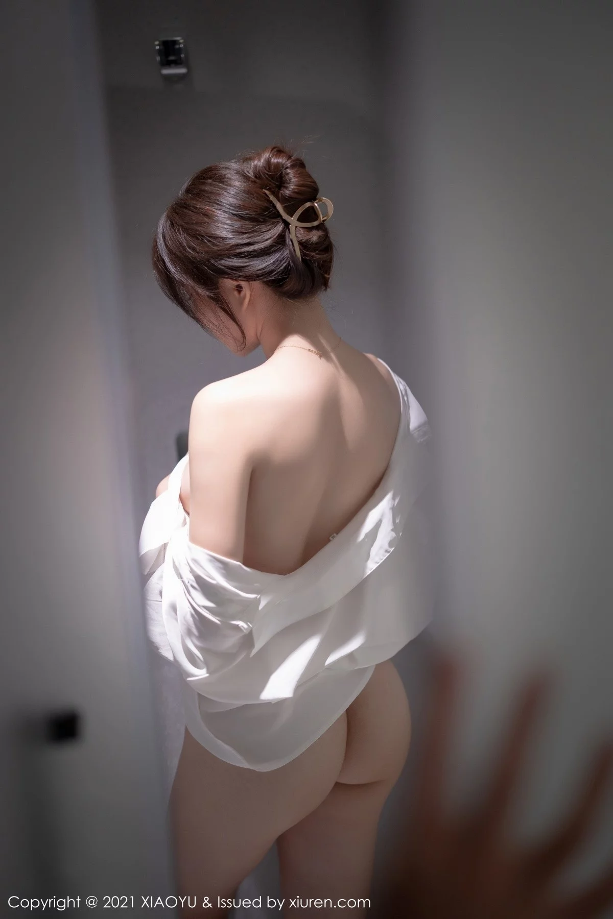 Xrmnw.Vip_芝芝_写真