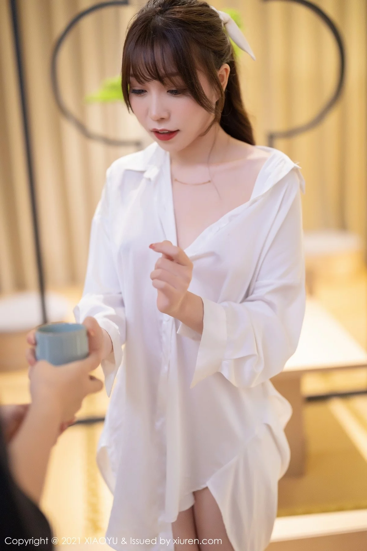 Xrmnw.Vip_芝芝_写真