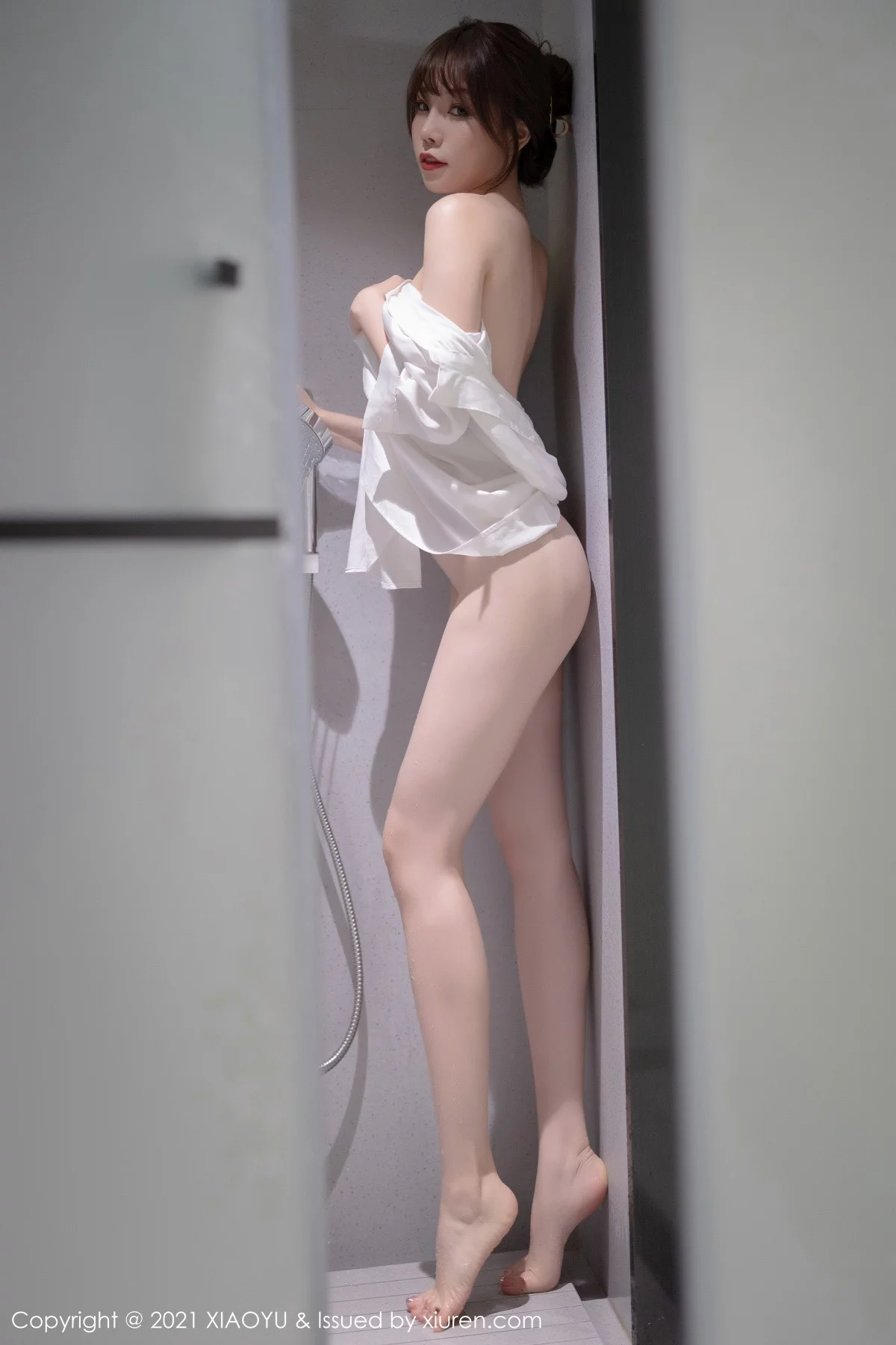 Xrmnw.Vip_芝芝_写真