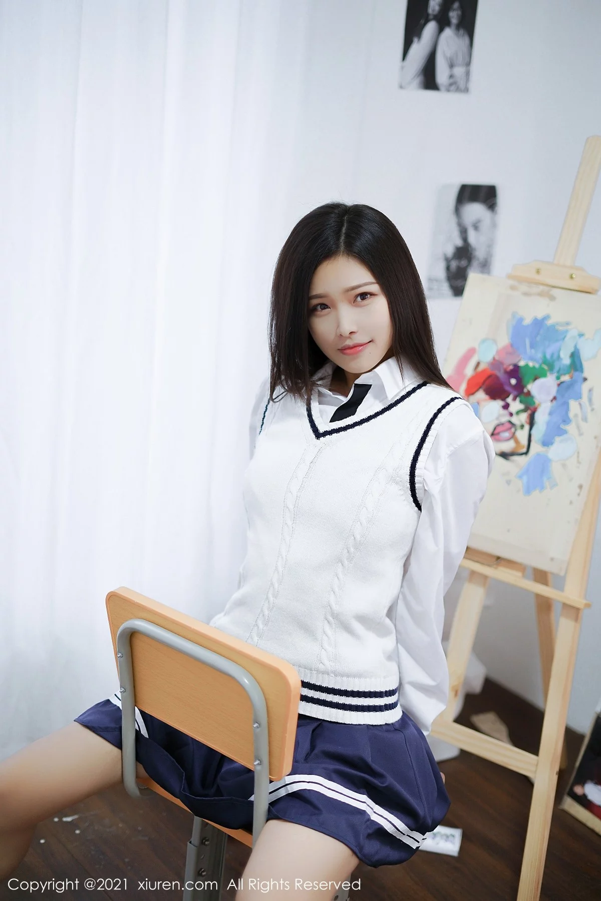 Xrmnw.Vip_星萌_合集 Xrmnw.Vip_星萌_写真