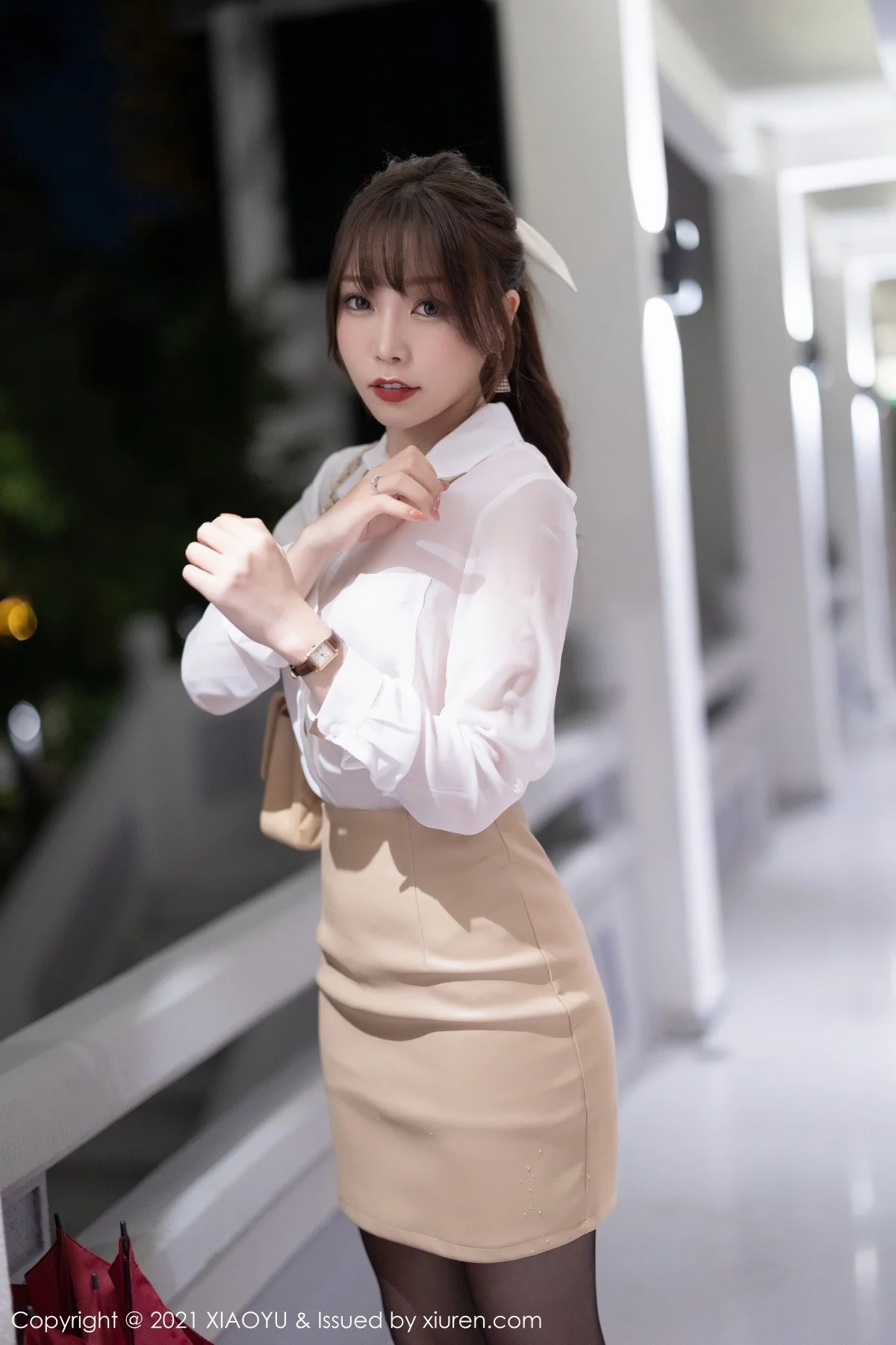 Xrmnw.Vip_芝芝_写真