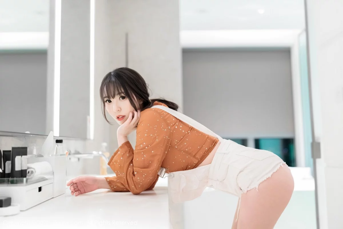 Xrmnw.Vip_小波多_写真