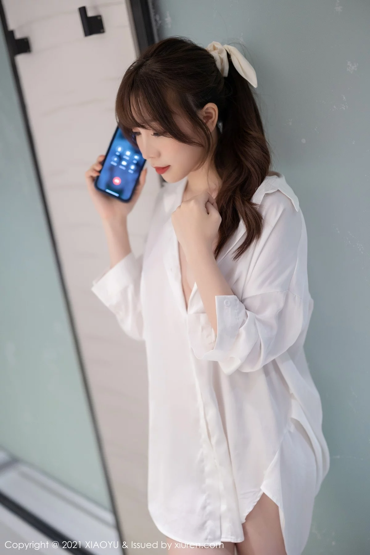 Xrmnw.Vip_芝芝_写真