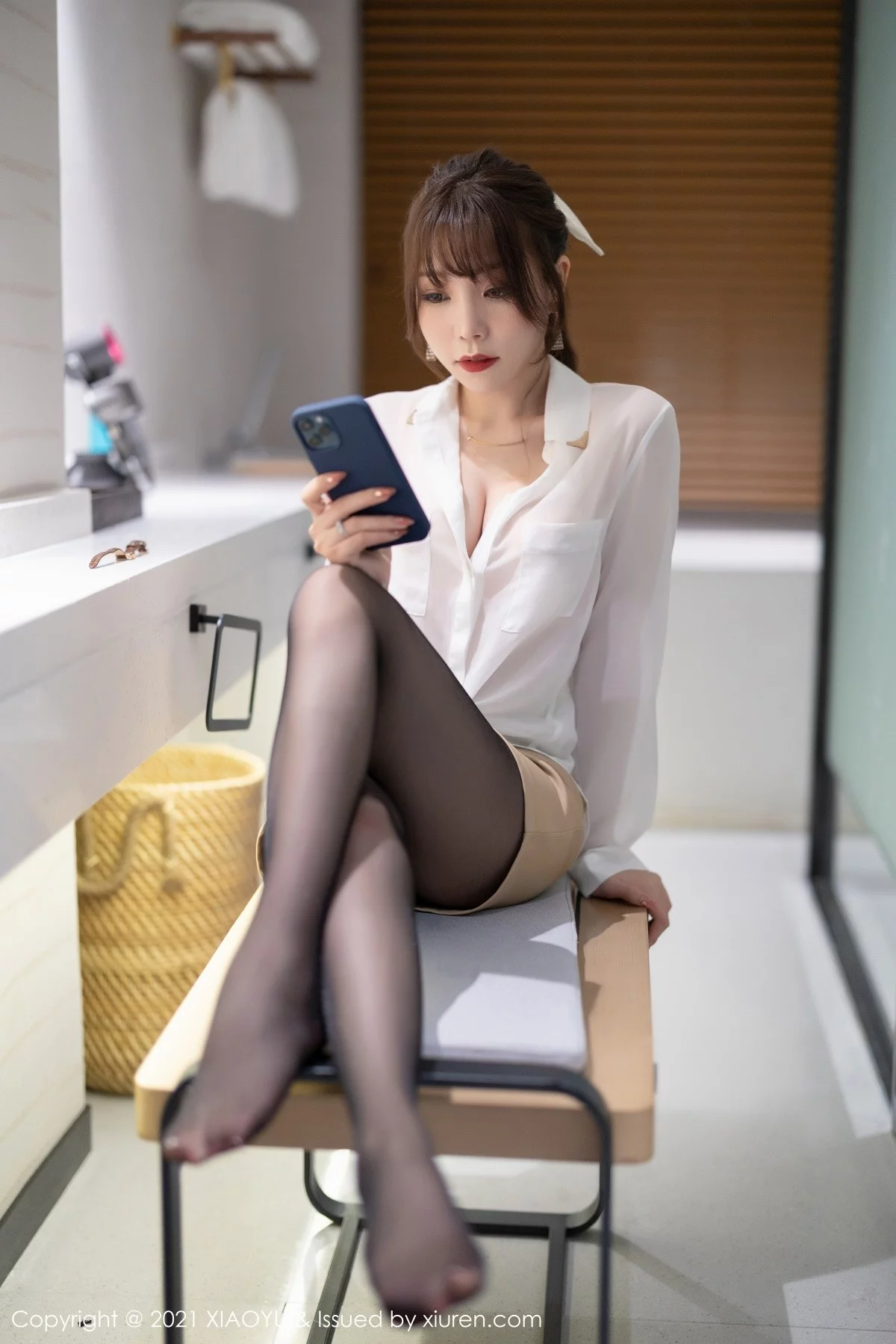 Xrmnw.Vip_芝芝_写真