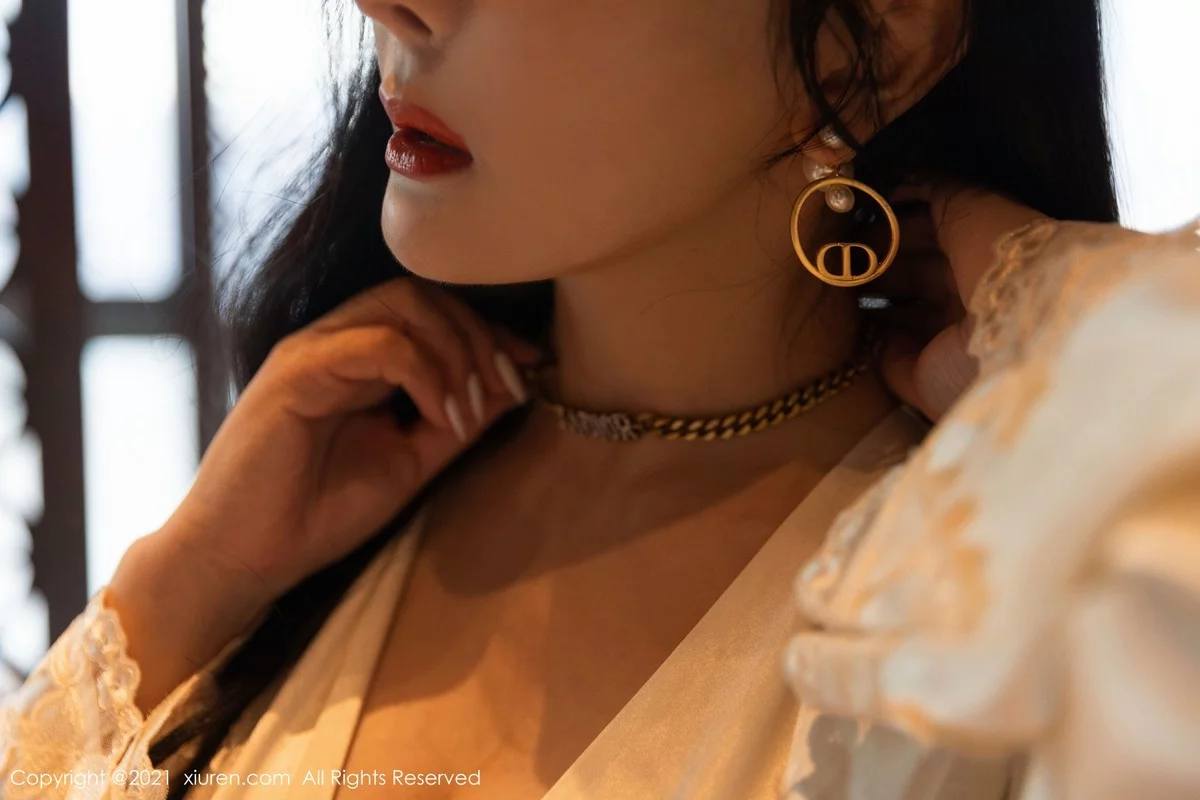Xrmnw.Vip_允爾_写真
