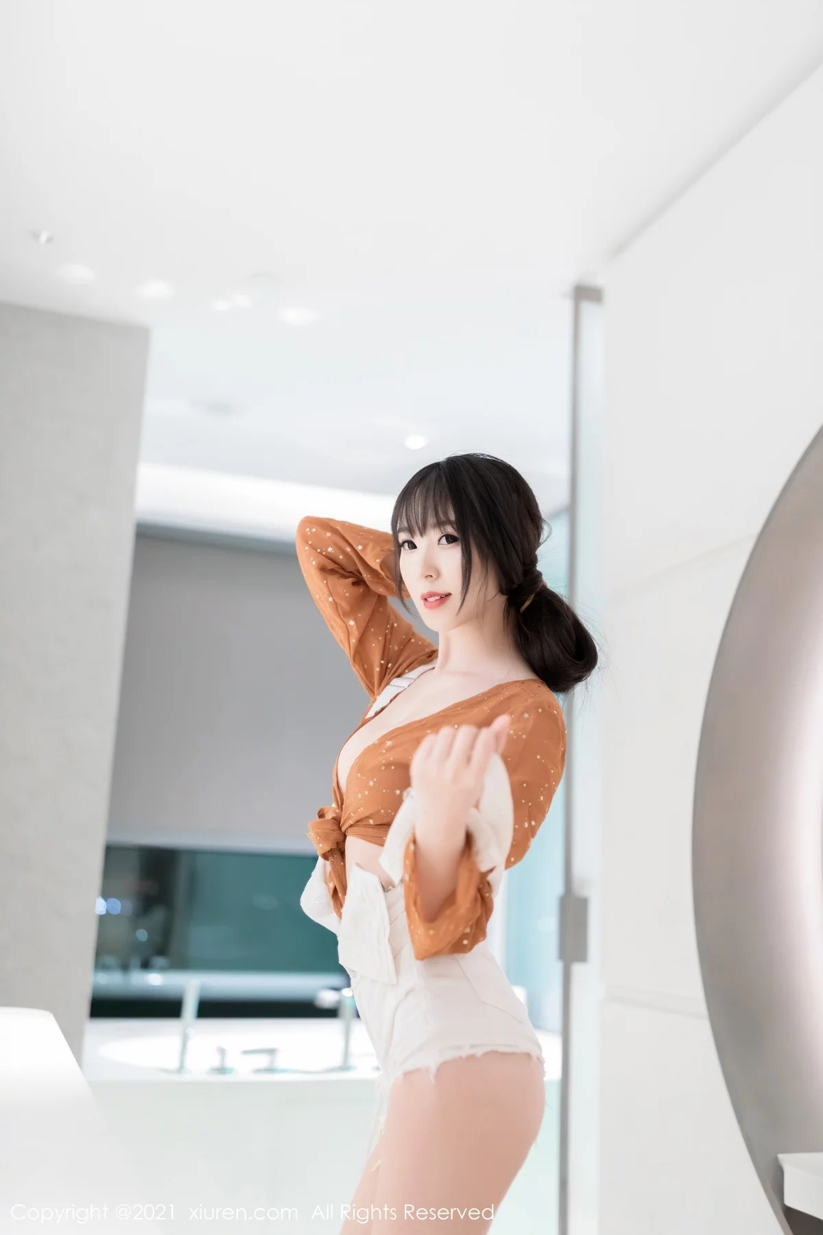 Xrmnw.Vip_小波多_写真