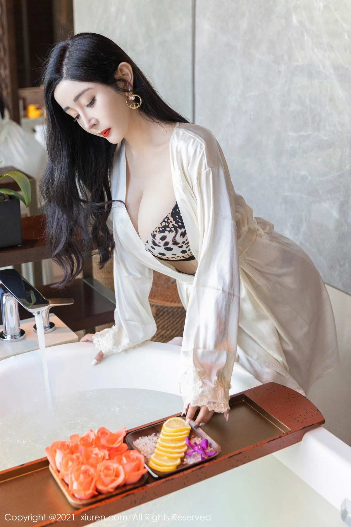 Xrmnw.Vip_允爾_写真