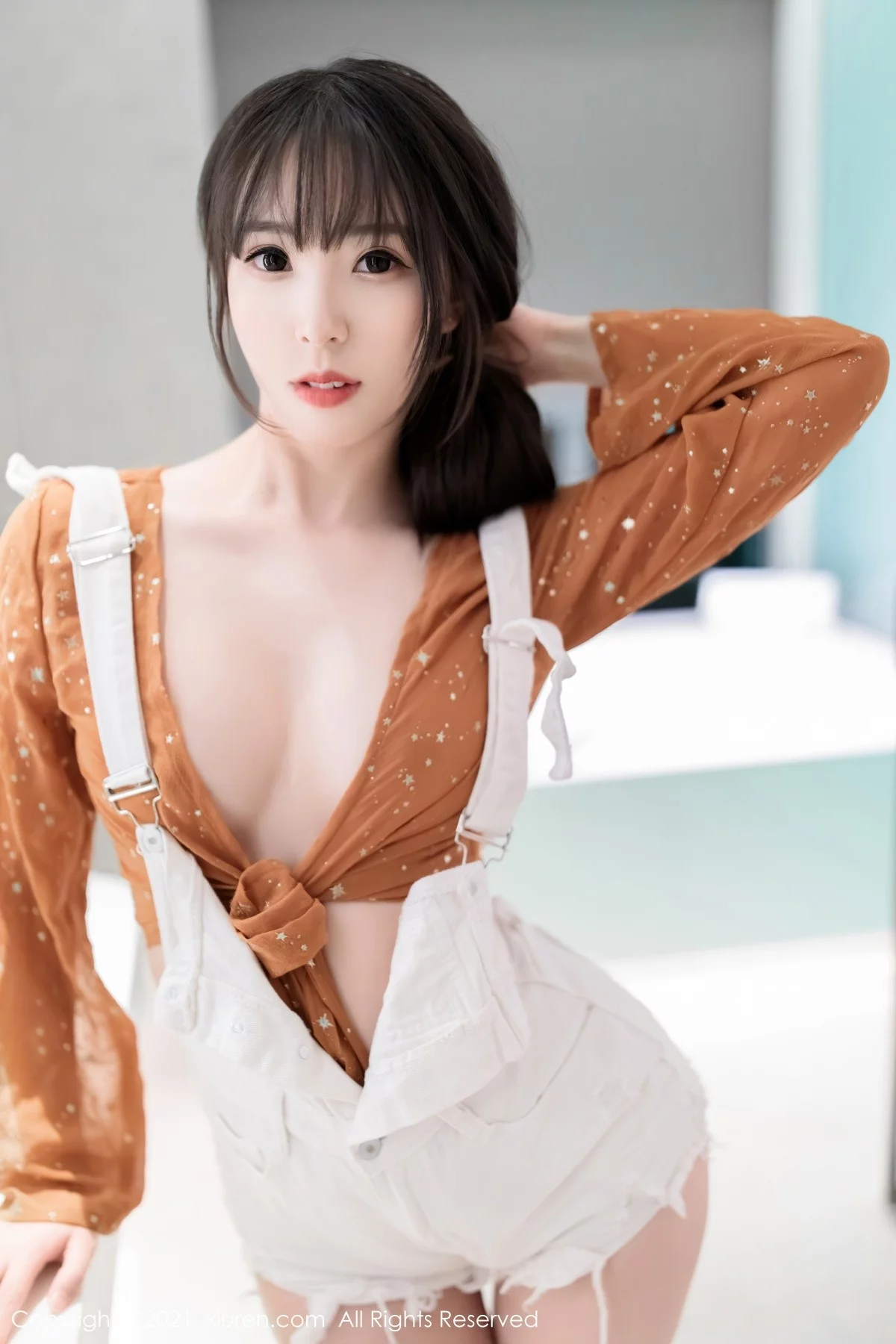 Xrmnw.Vip_小波多_写真