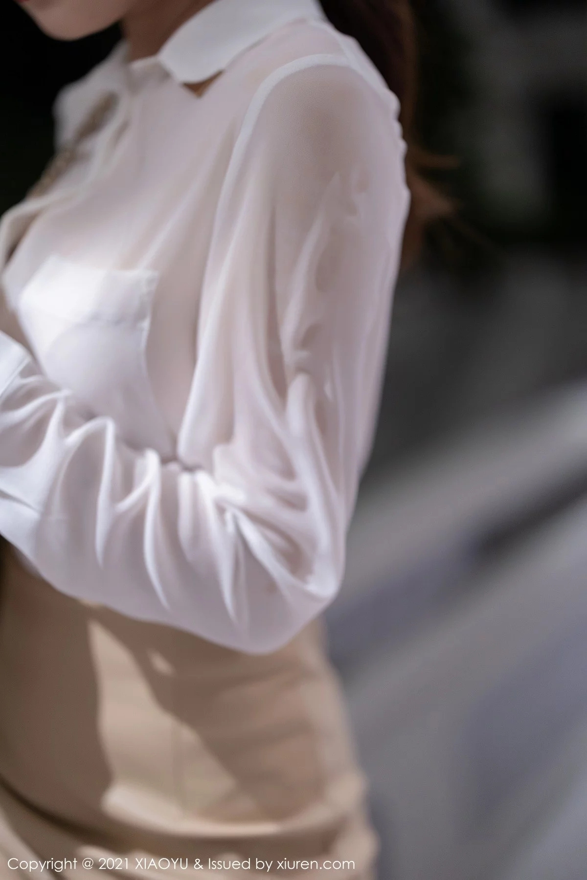 Xrmnw.Vip_芝芝_写真