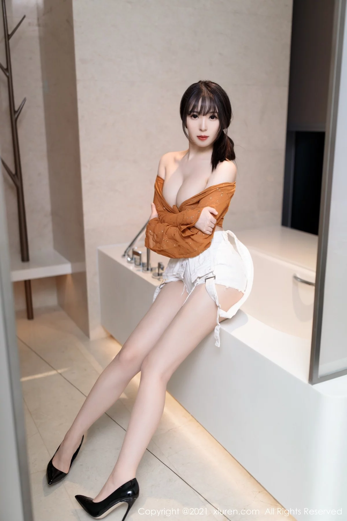 Xrmnw.Vip_小波多_写真