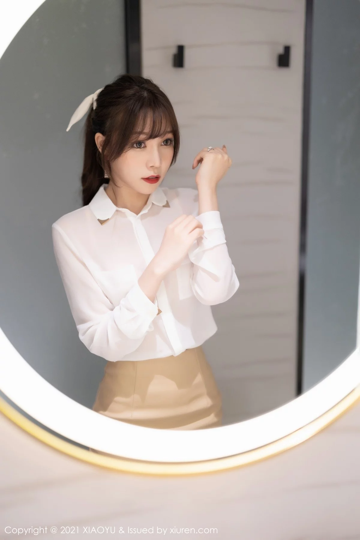 Xrmnw.Vip_芝芝_写真