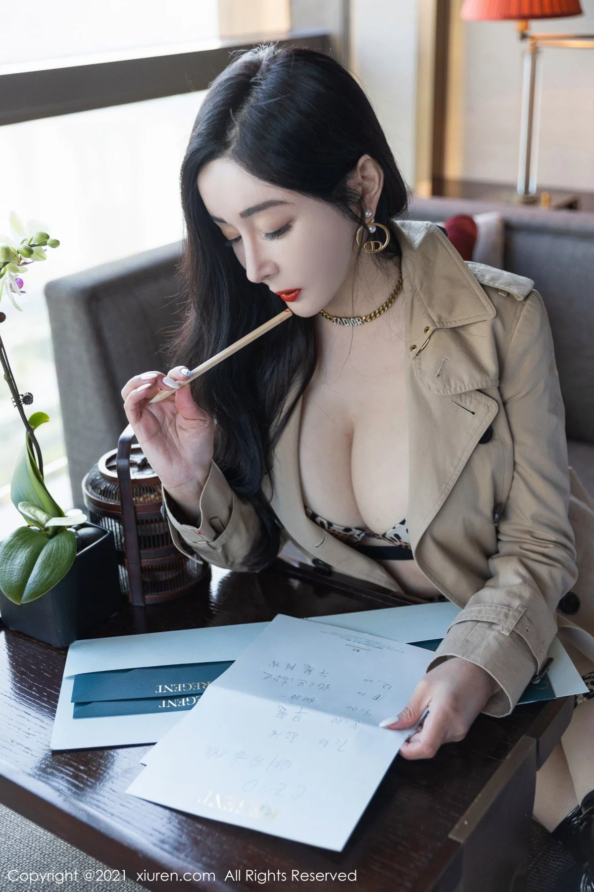 Xrmnw.Vip_允爾_写真