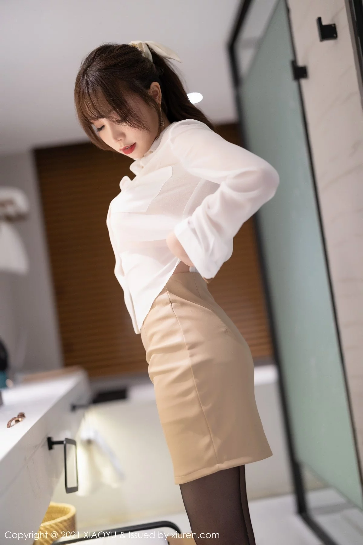 Xrmnw.Vip_芝芝_写真