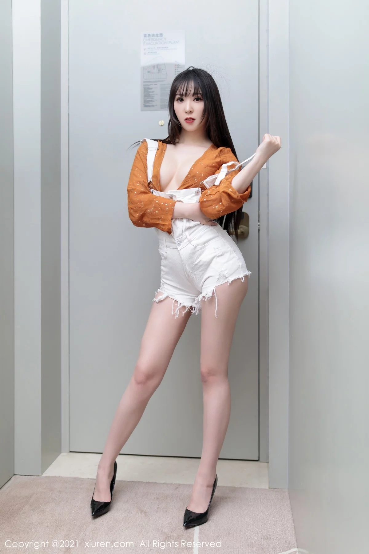 Xrmnw.Vip_小波多_写真