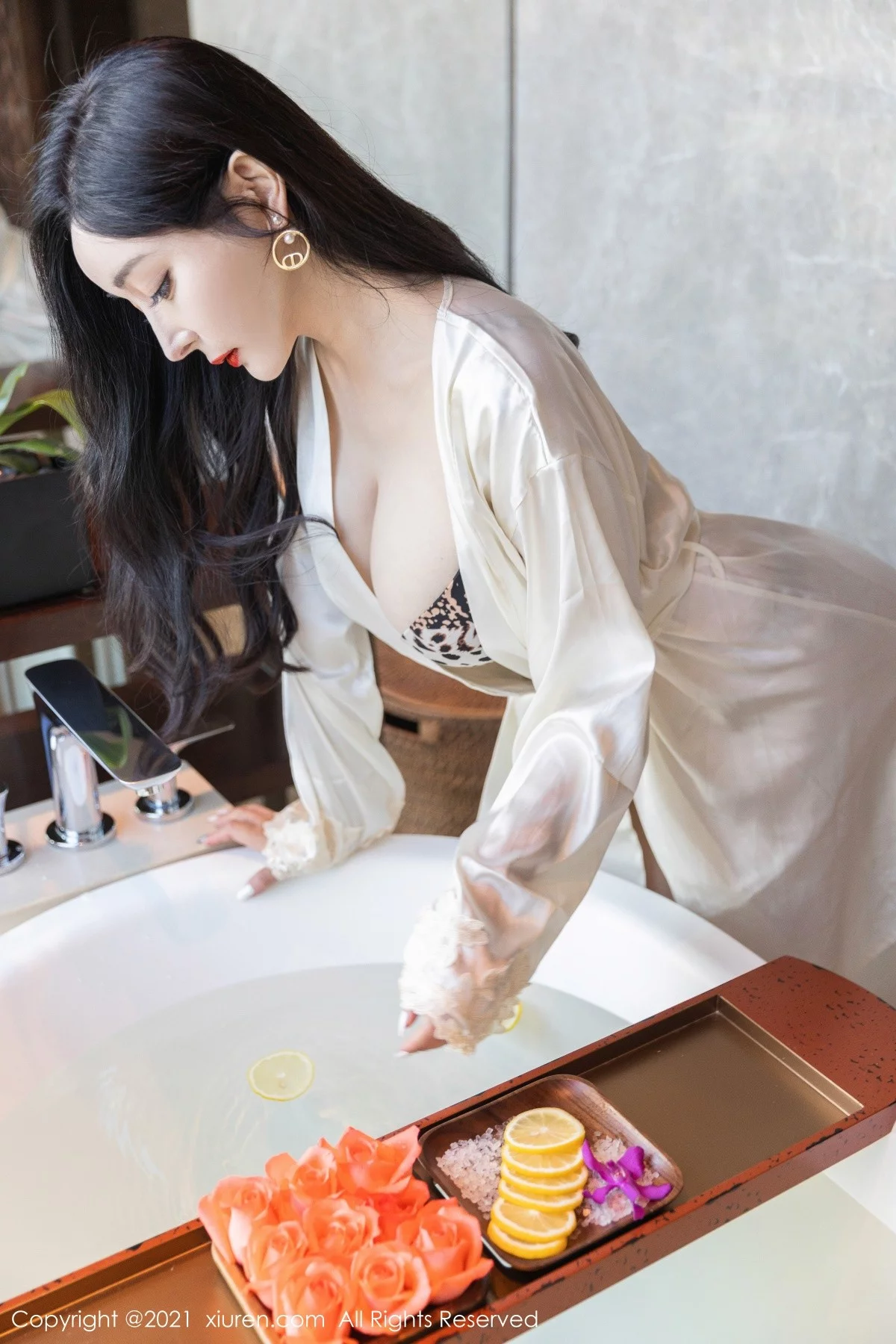 Xrmnw.Vip_允爾_写真