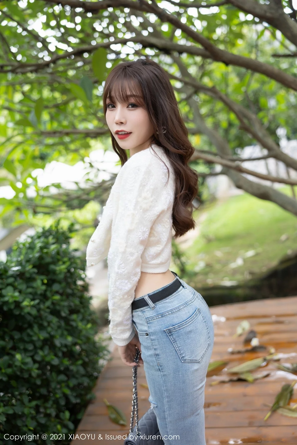 Xrmnw.Vip_芝芝_写真