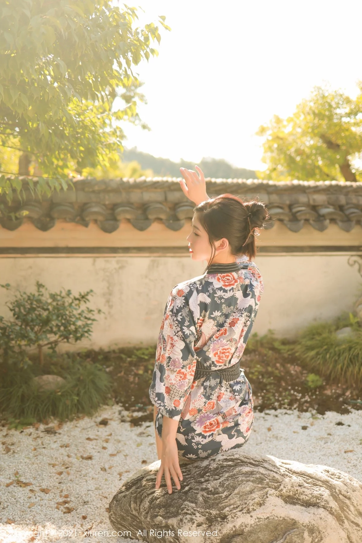 Xrmnw.Vip_李雅柔_写真