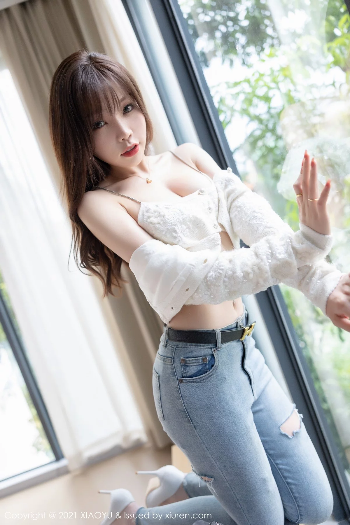 Xrmnw.Vip_芝芝_写真