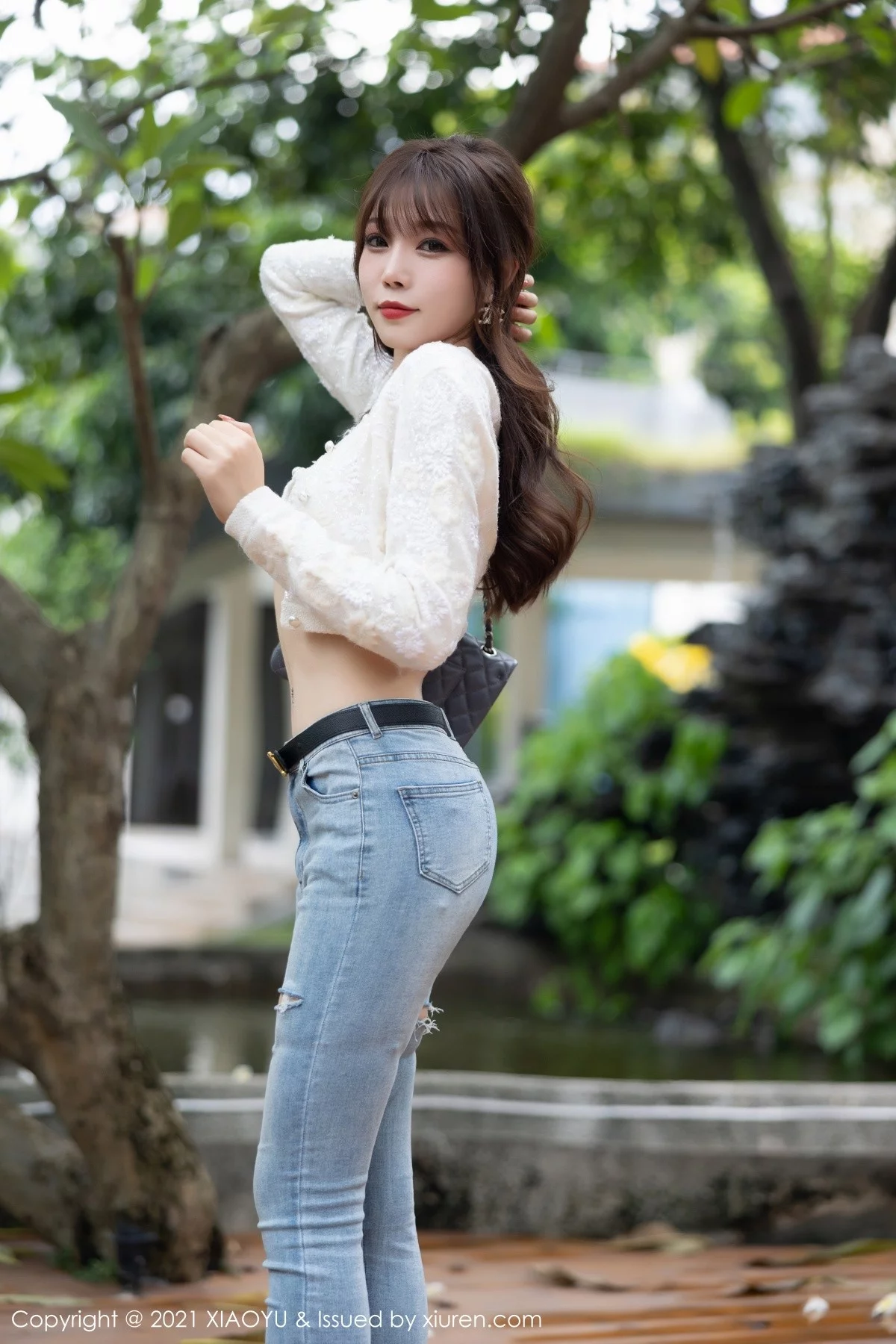 Xrmnw.Vip_芝芝_写真