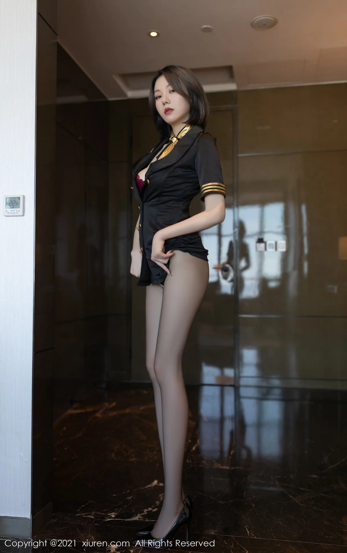 Xrmnw.Vip_安然_写真