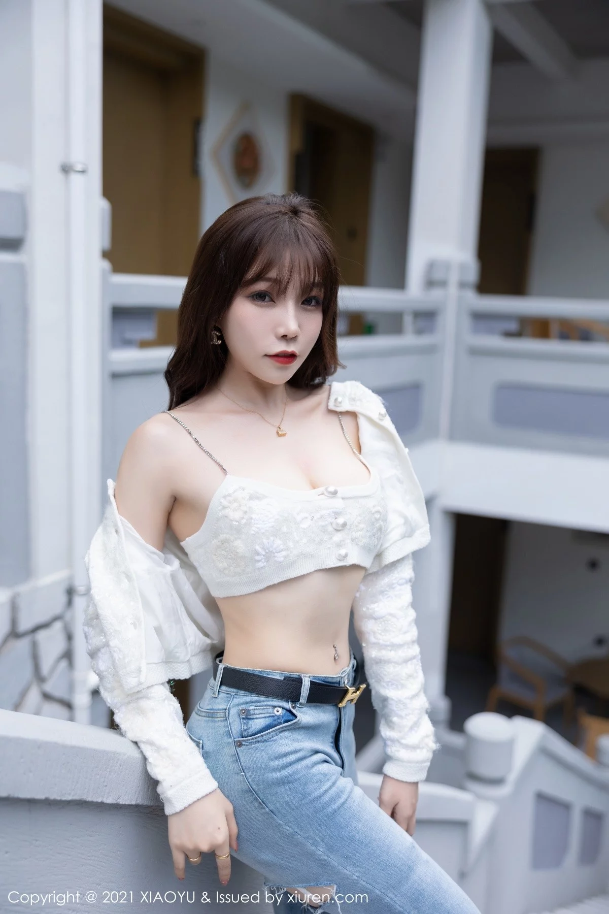 Xrmnw.Vip_芝芝_写真
