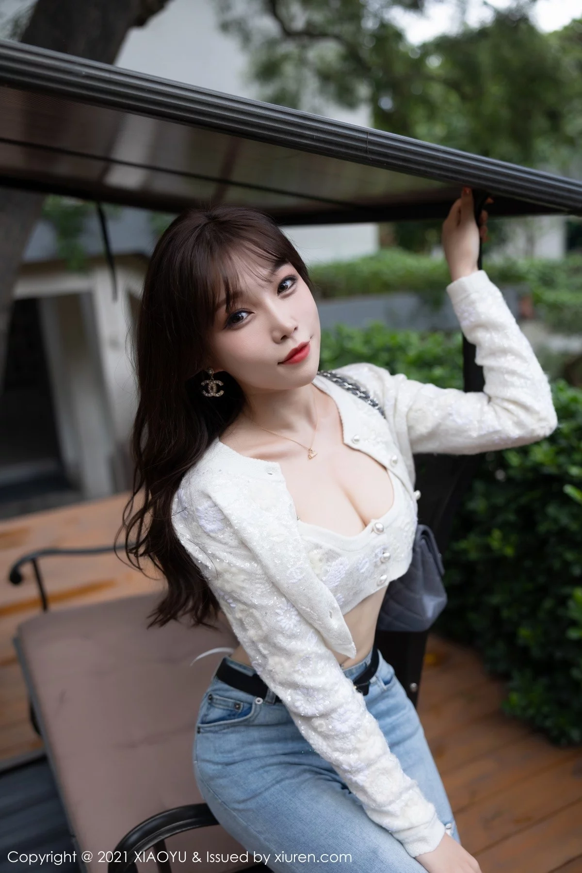 Xrmnw.Vip_芝芝_写真