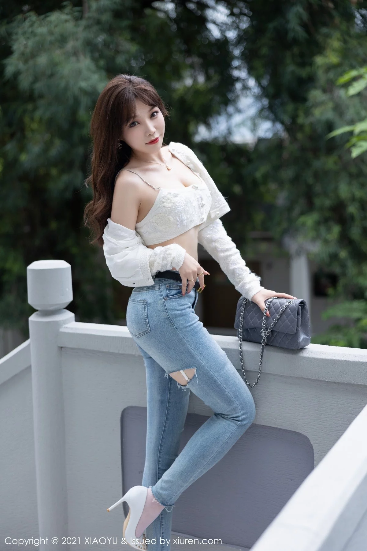 Xrmnw.Vip_芝芝_写真
