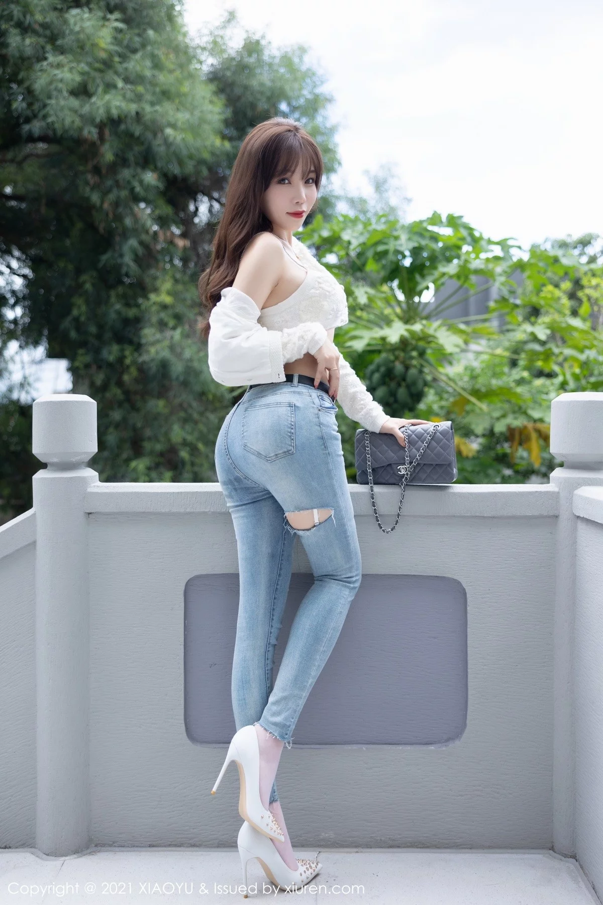 Xrmnw.Vip_芝芝_写真