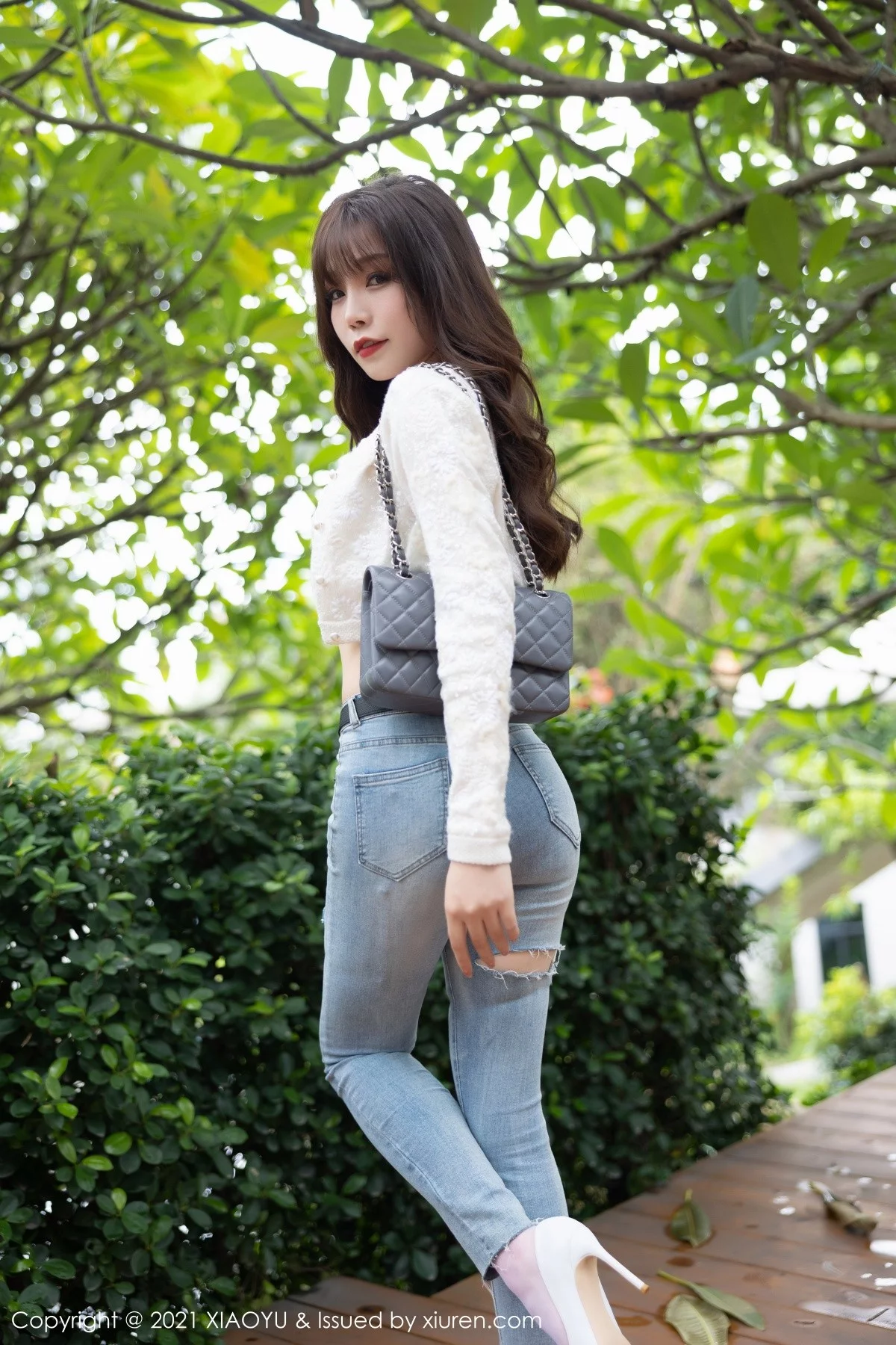Xrmnw.Vip_芝芝_写真