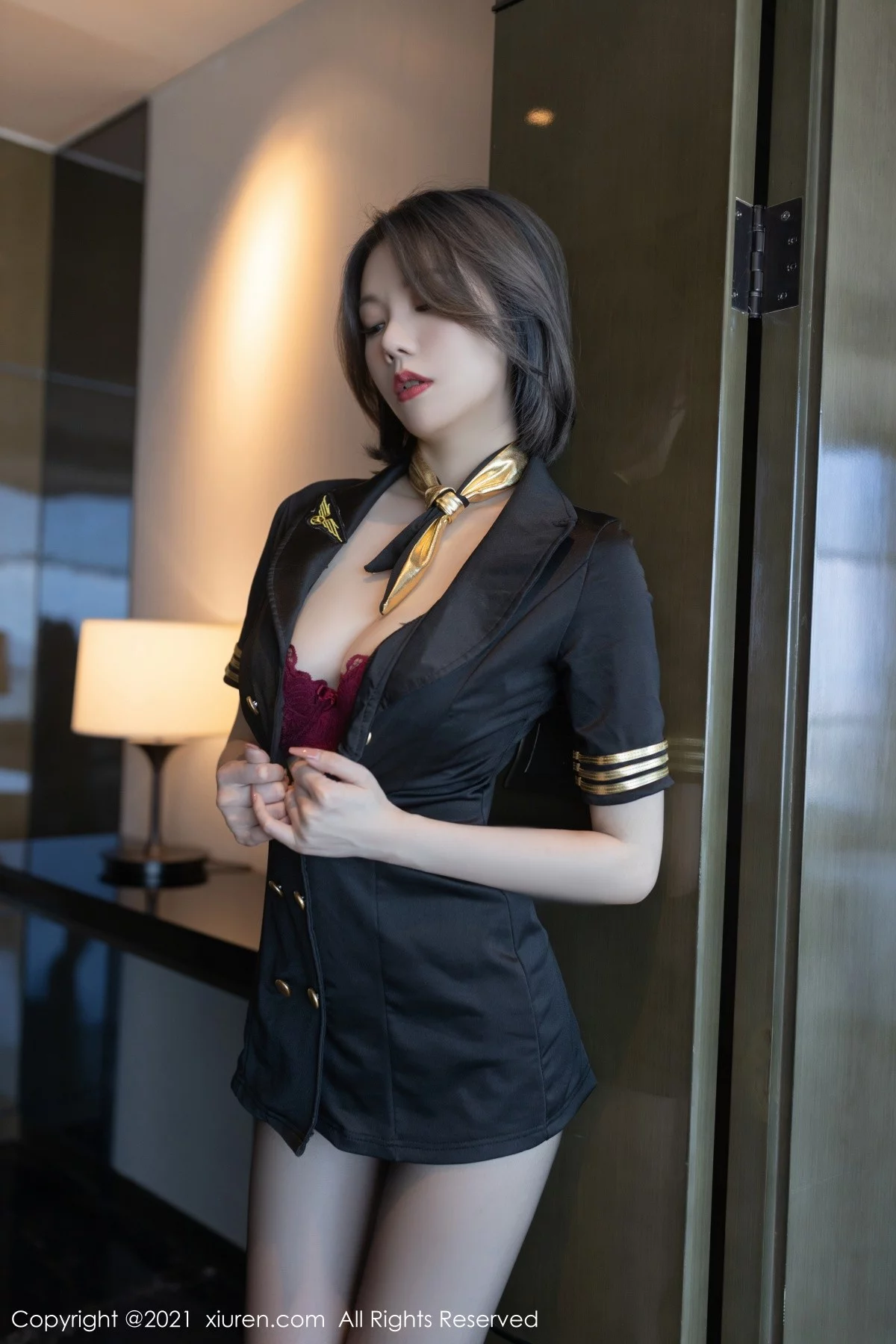 Xrmnw.Vip_安然_写真