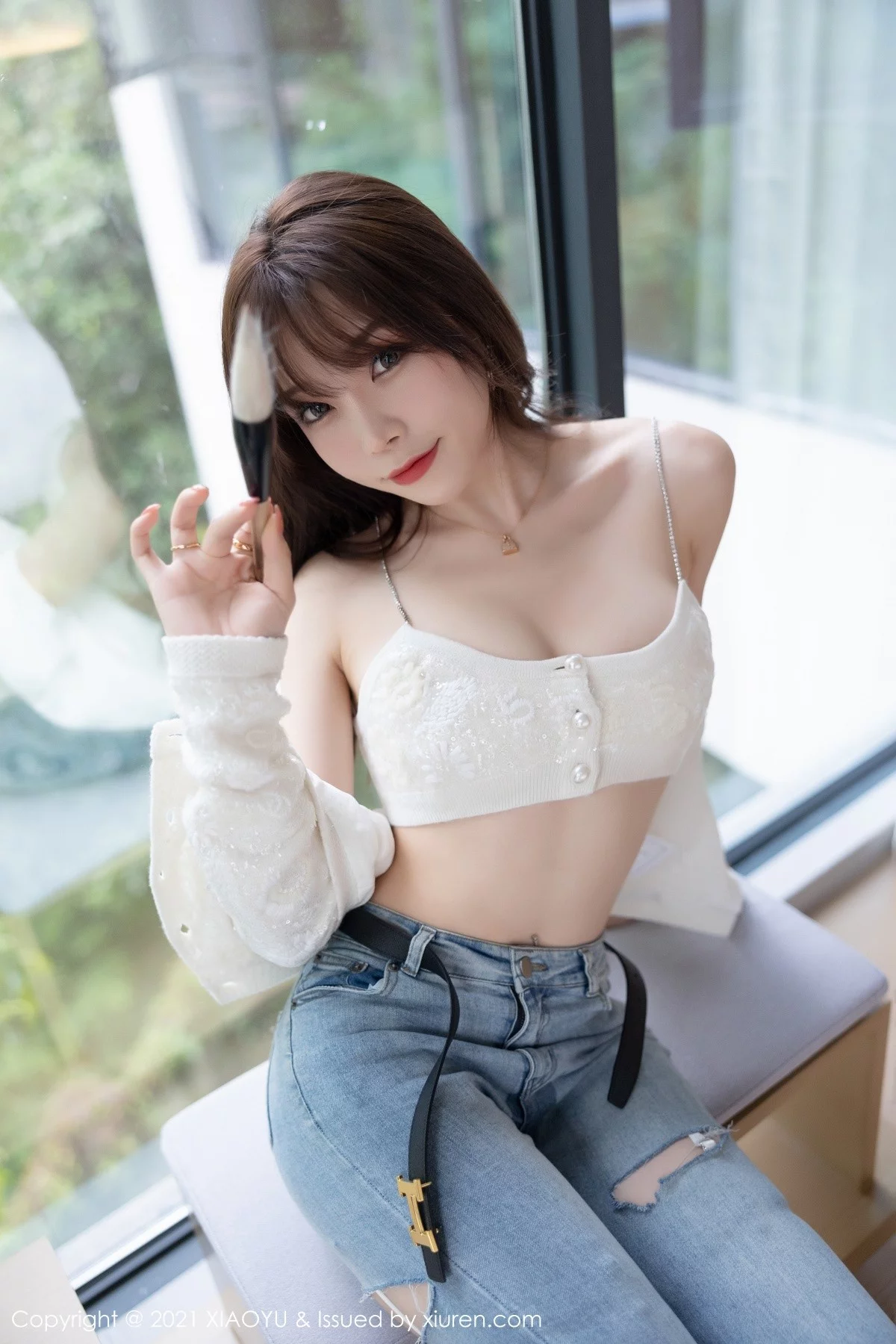 Xrmnw.Vip_芝芝_写真