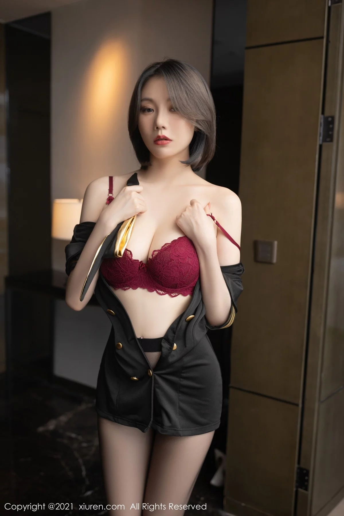 Xrmnw.Vip_安然_写真