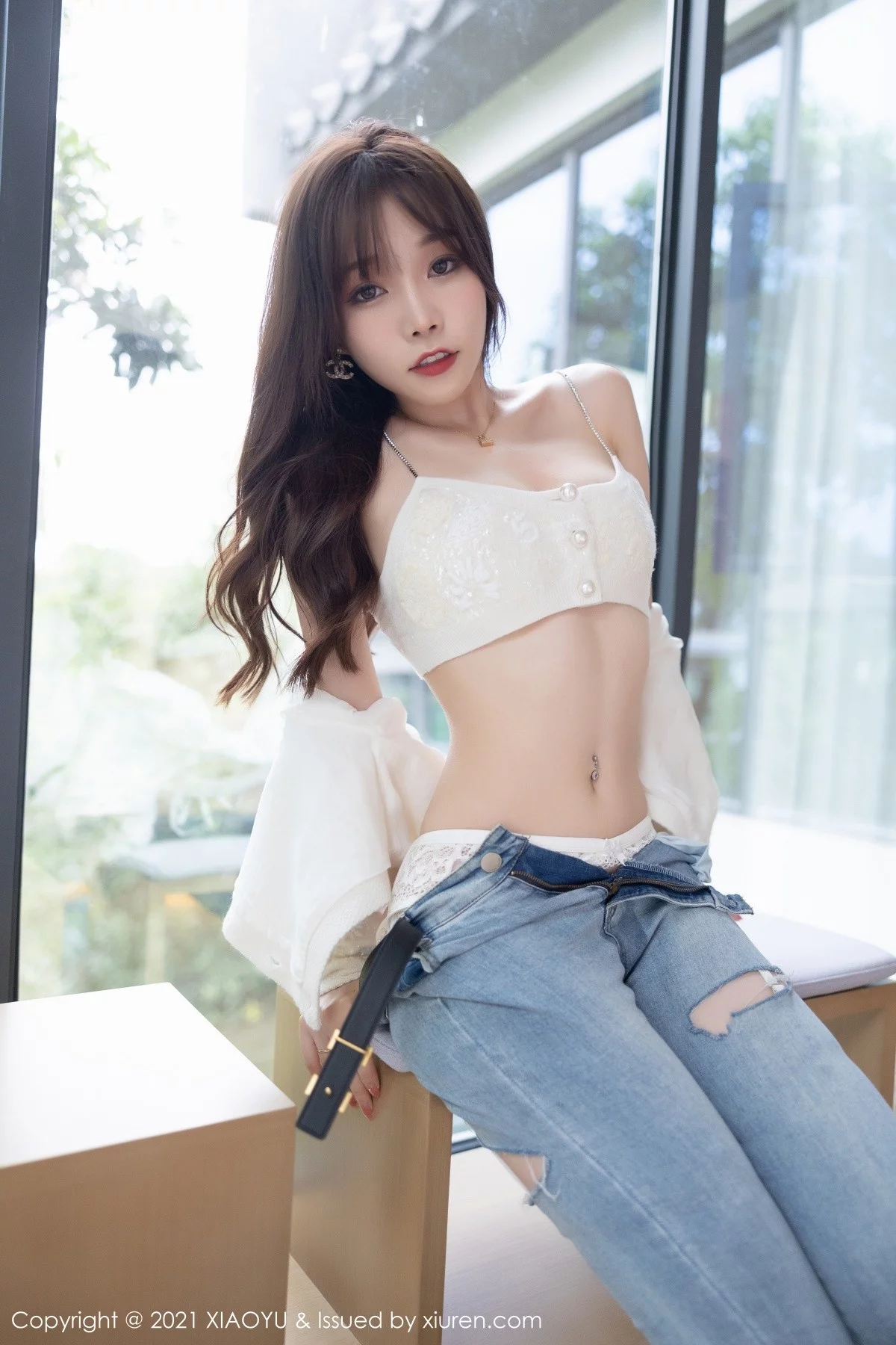 Xrmnw.Vip_芝芝_写真