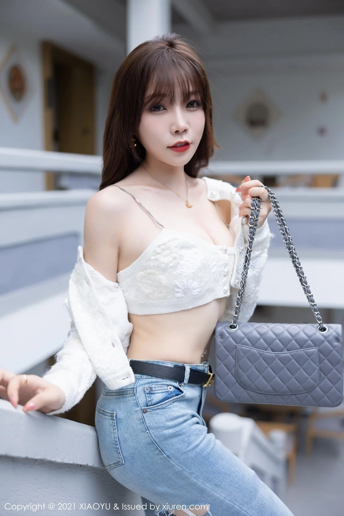 Xrmnw.Vip_芝芝_写真