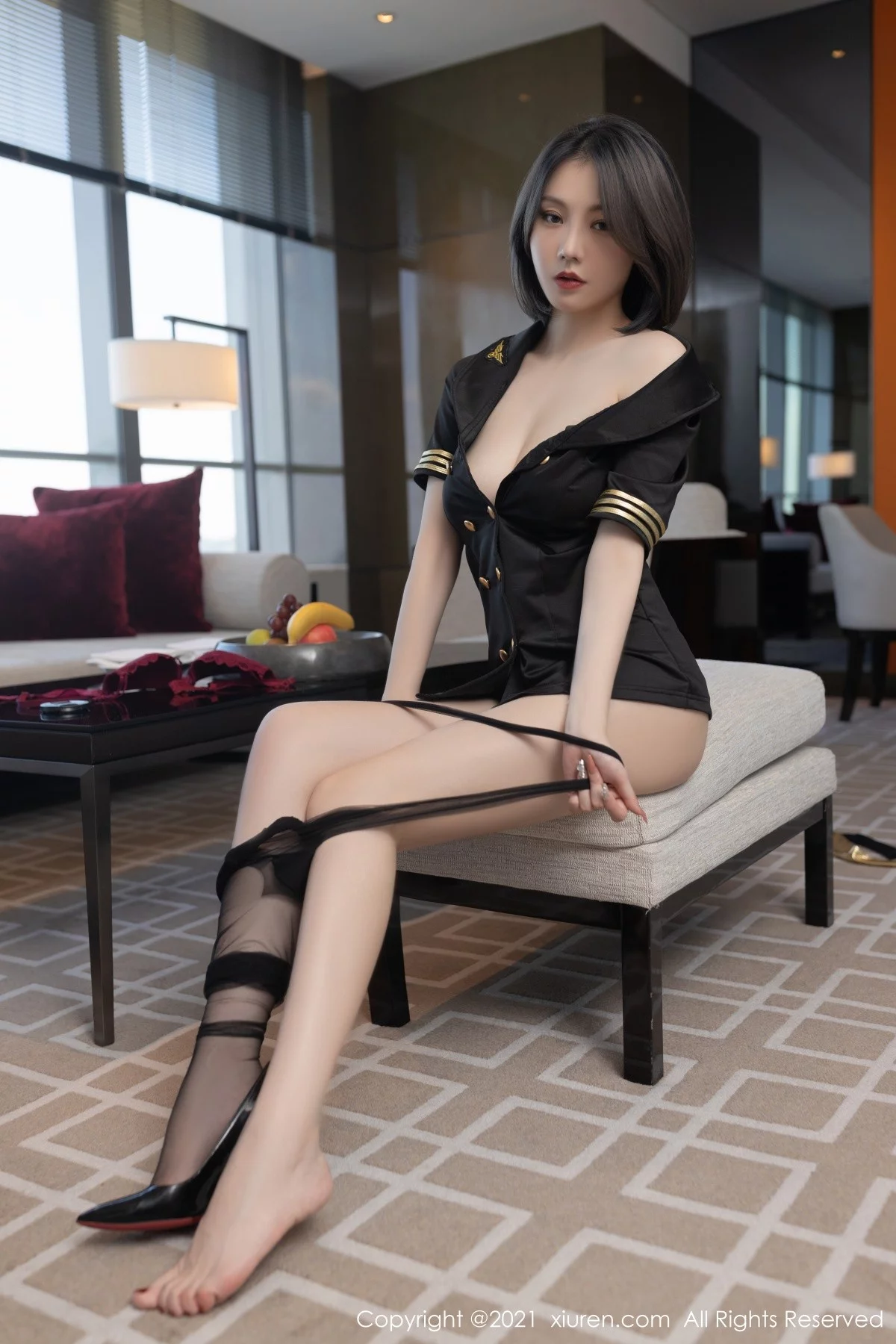 Xrmnw.Vip_安然_写真