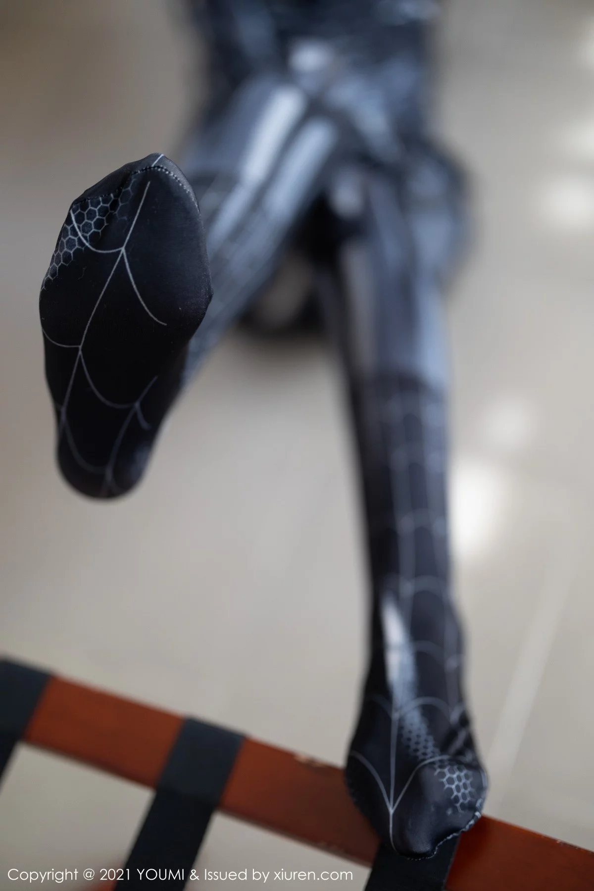 Xrmnw.Vip_玥儿玥_写真