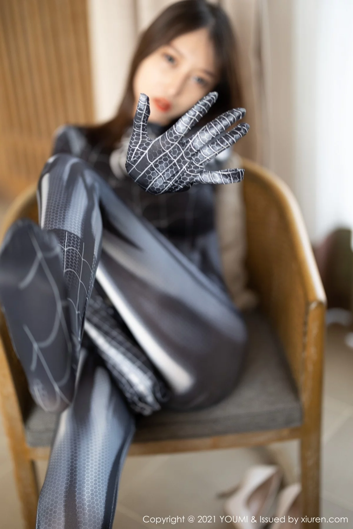 Xrmnw.Vip_玥儿玥_写真