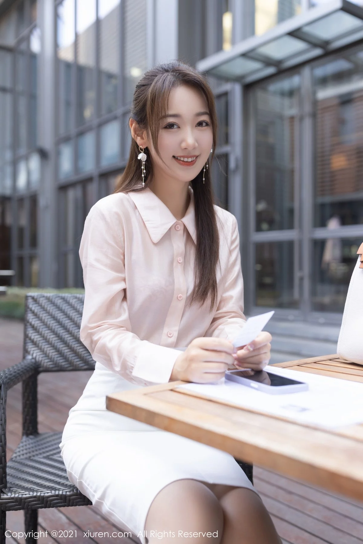 Xrmnw.Vip_唐安琪_写真