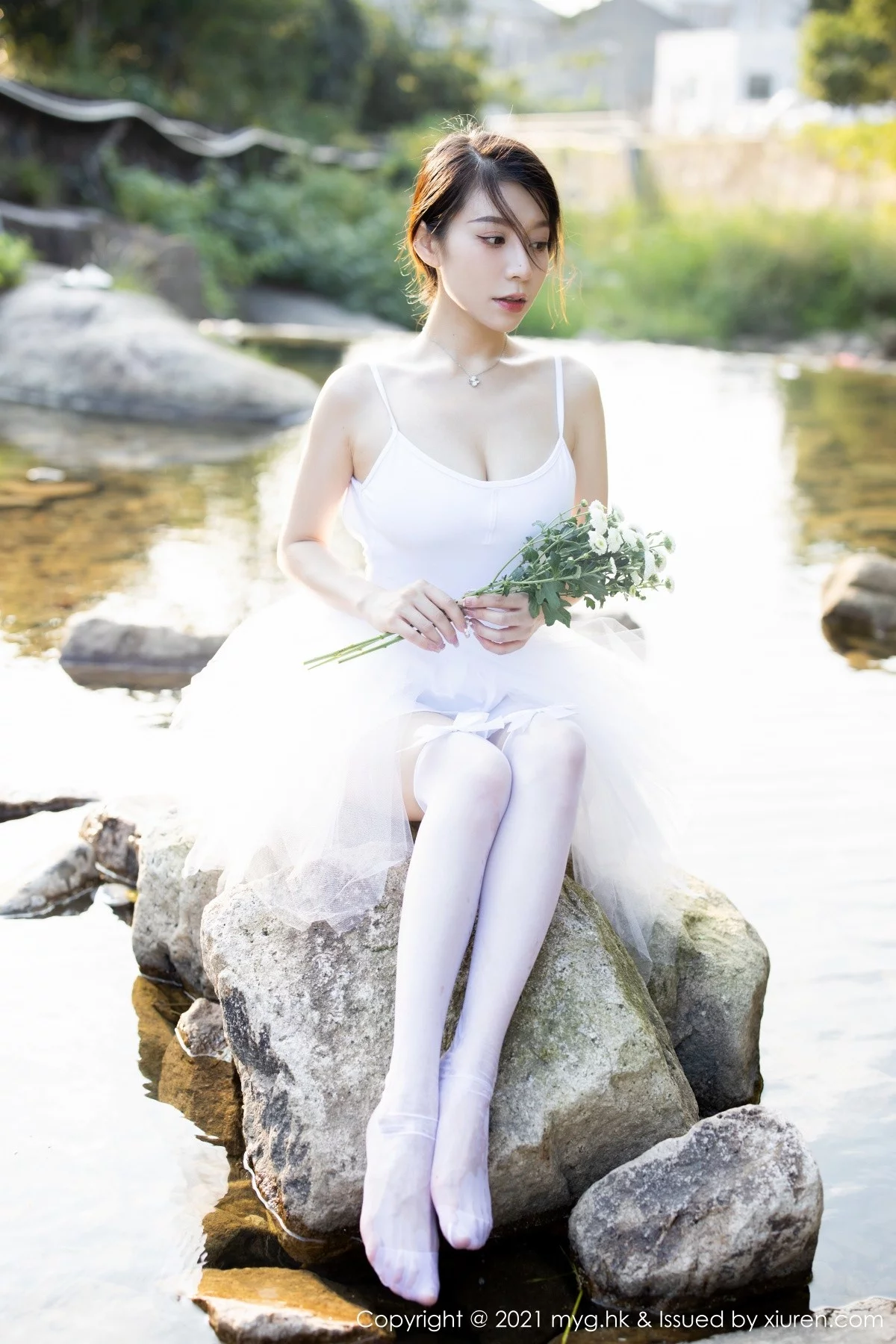 Xrmnw.Vip_嘉宝贝儿_写真