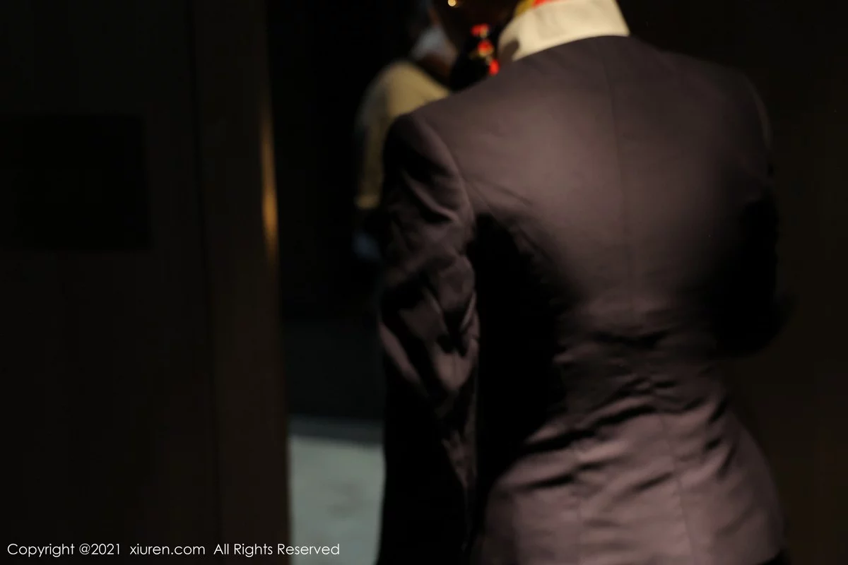 Xrmnw.Vip_田冰冰_写真