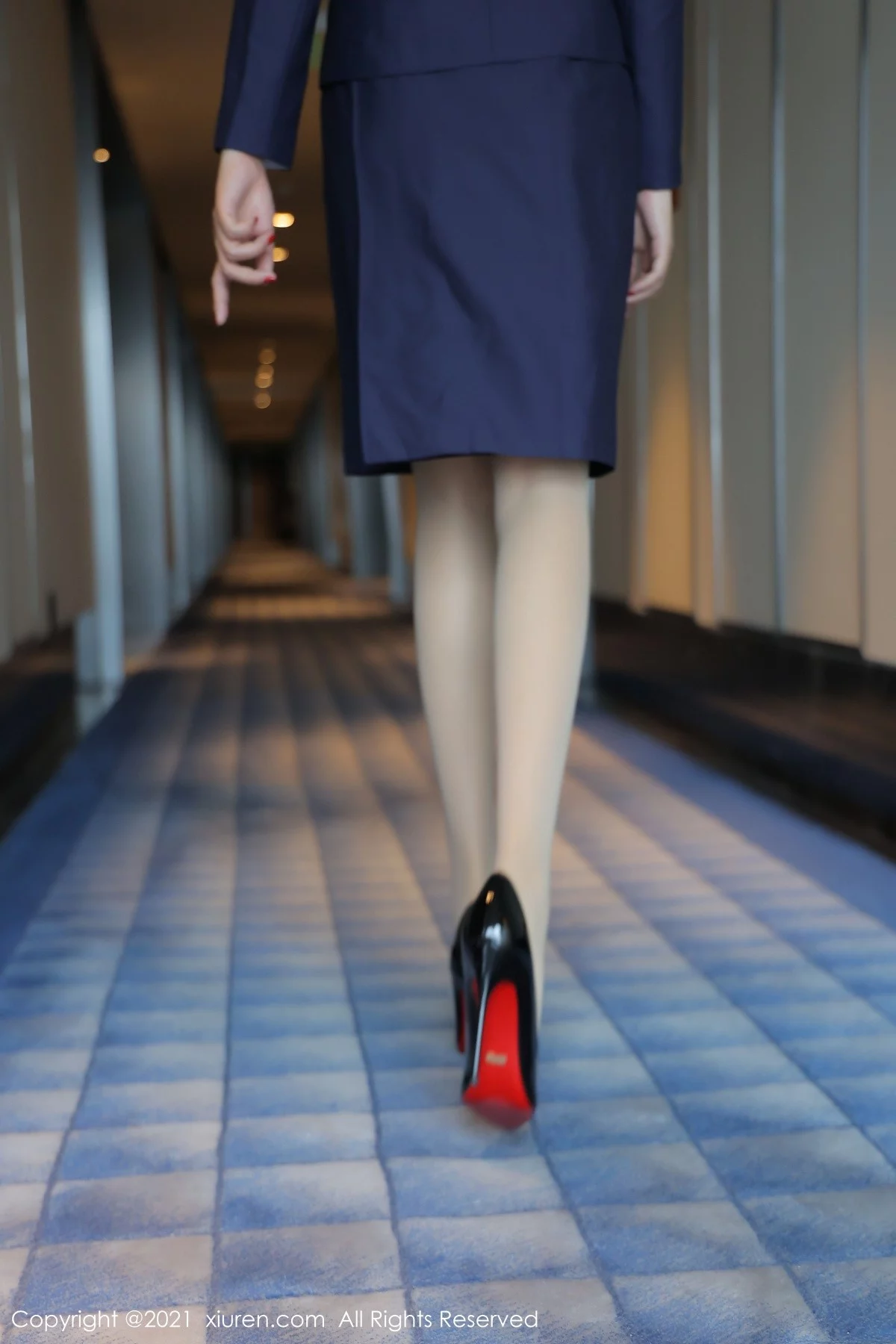 Xrmnw.Vip_田冰冰_写真