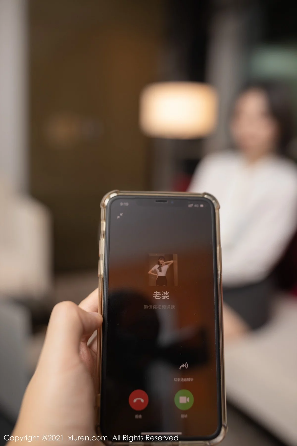 Xrmnw.Vip_安然_写真