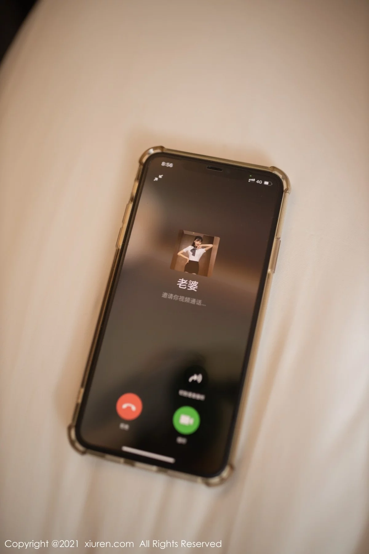 Xrmnw.Vip_安然_写真