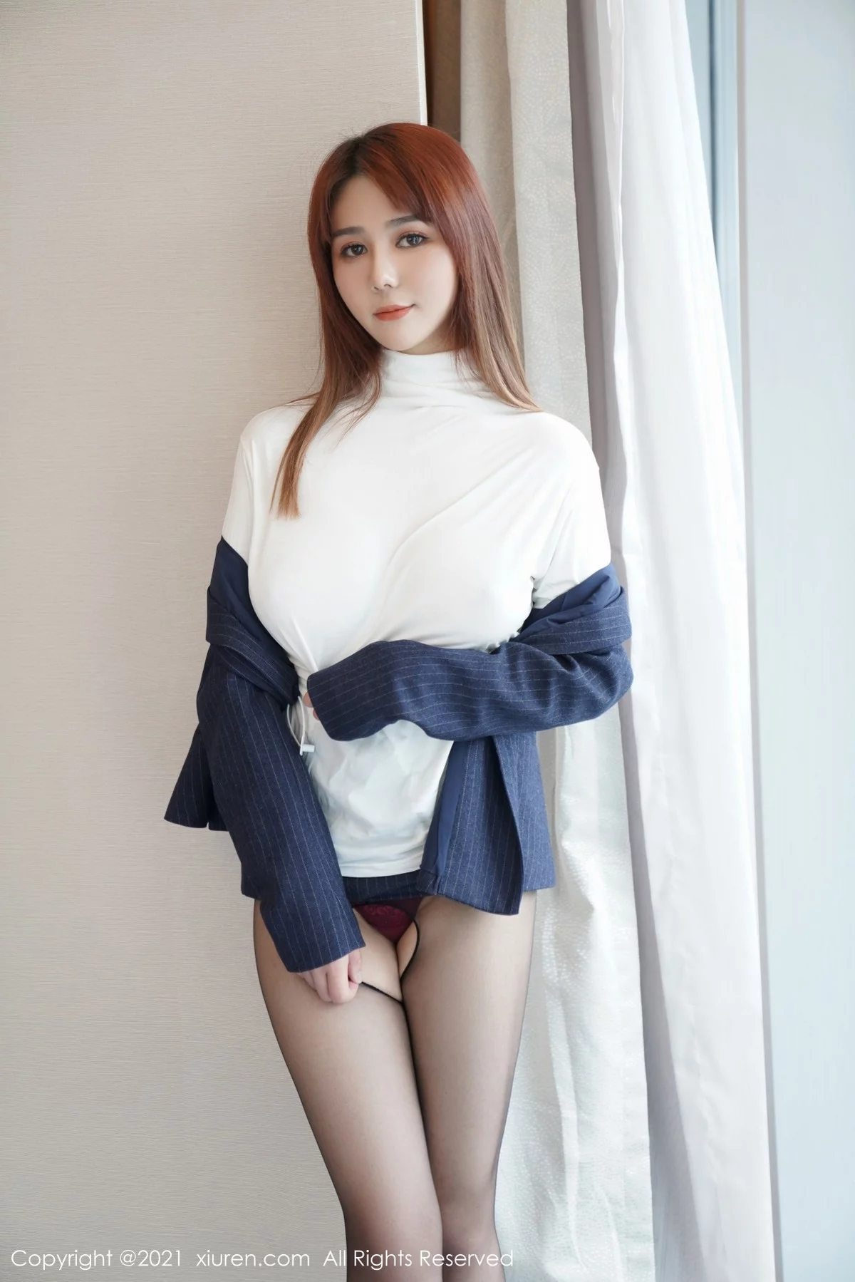 Xrmnw.Vip_如歌_写真