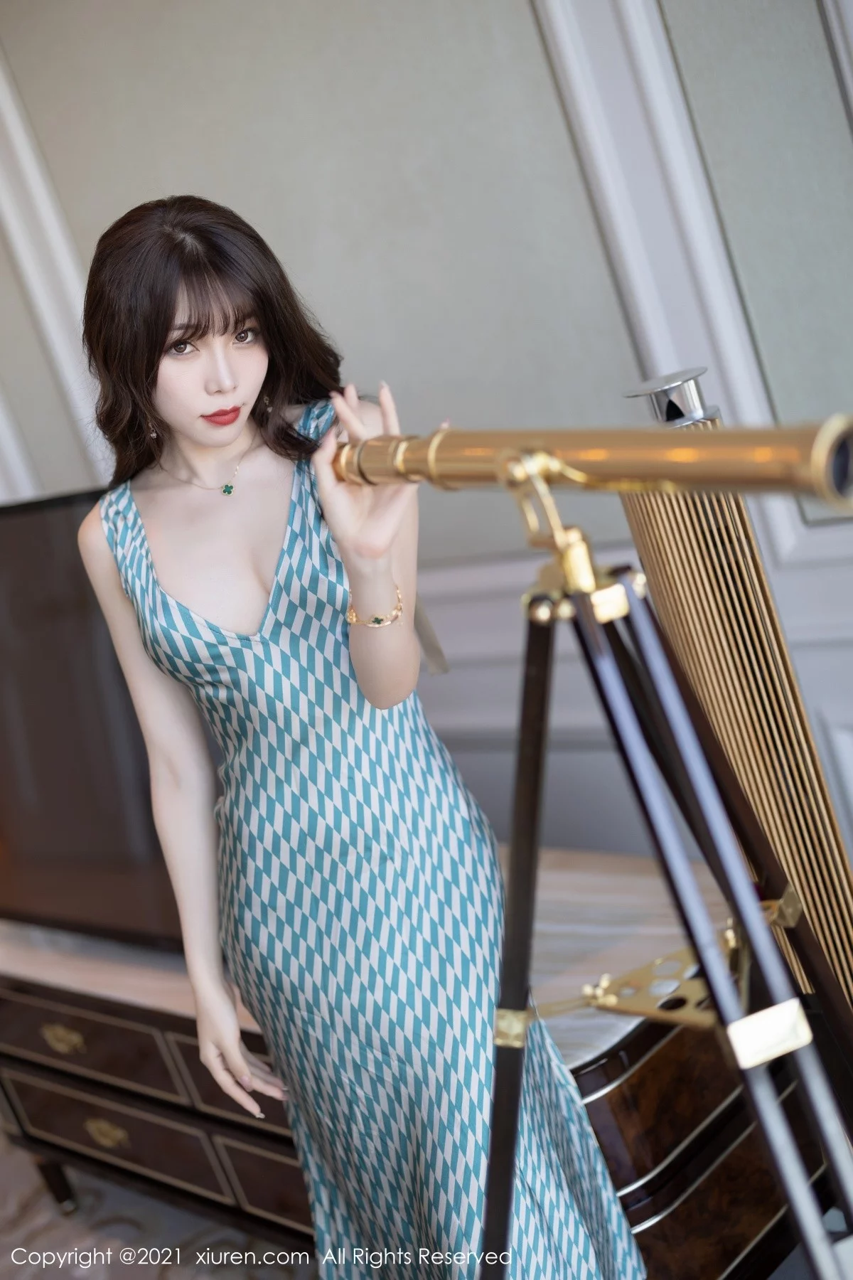 Xrmnw.Vip_芝芝_写真