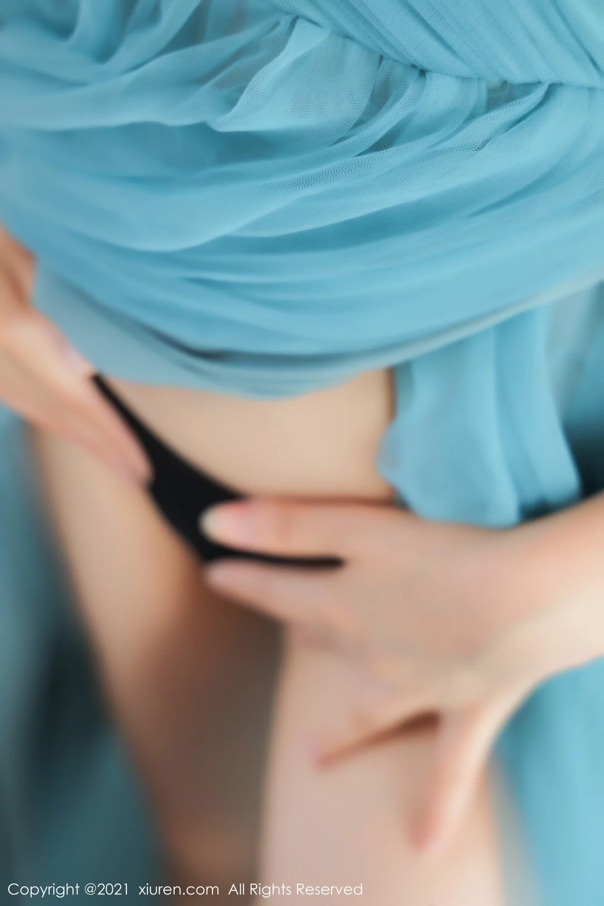 Xrmnw.Vip_月音瞳_合集 Xrmnw.Vip_月音瞳_写真