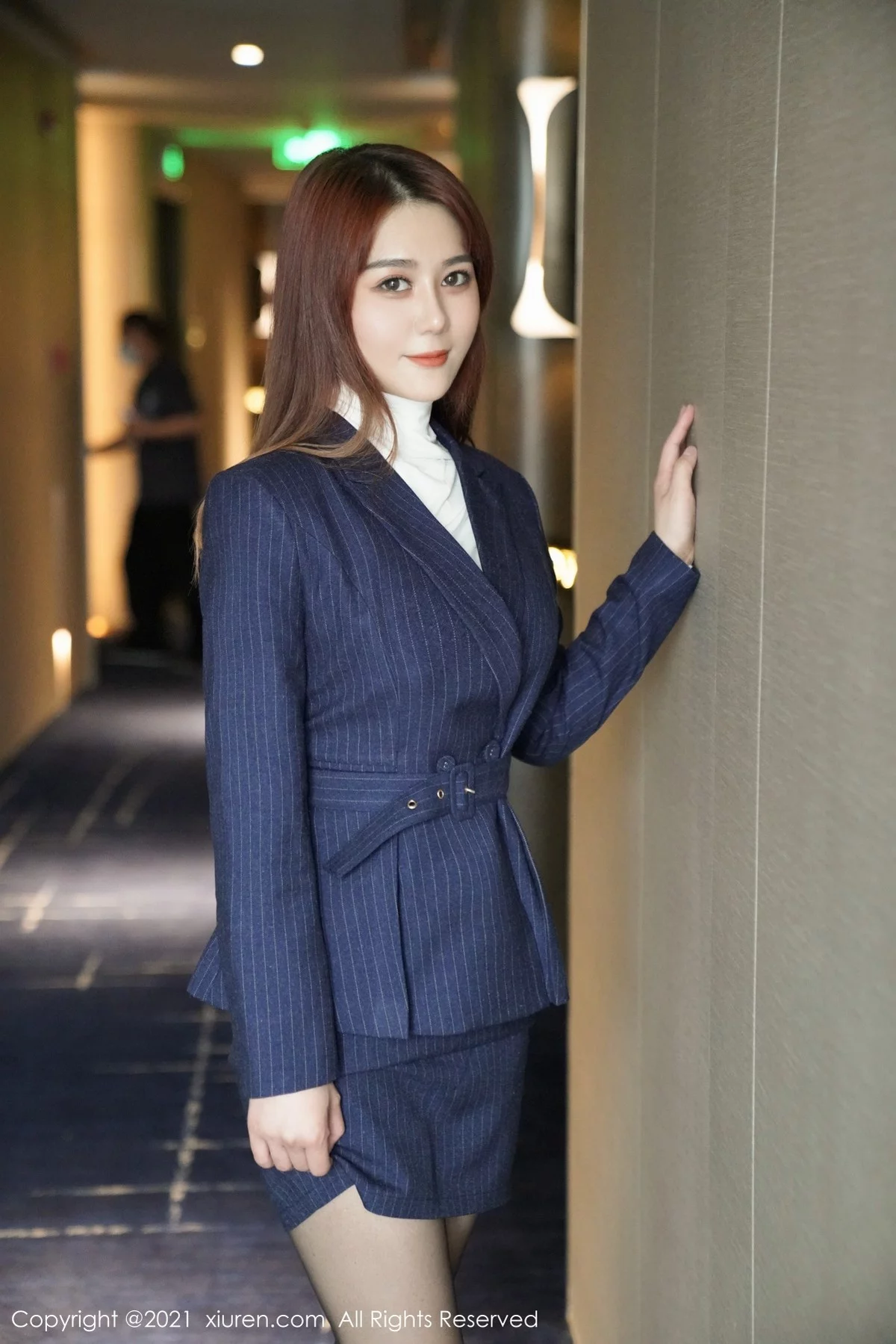 Xrmnw.Vip_如歌_写真